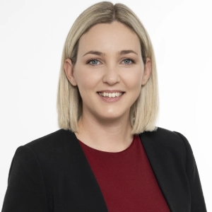 Stacey Percival